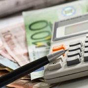 Sparen op Belgische spaarrekening